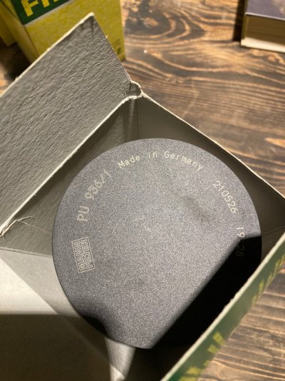 WhatsApp Image 2023-01-18 at 10.30.43 (1).jpeg