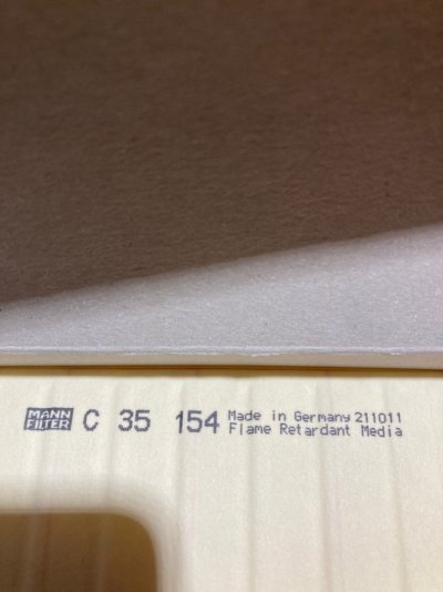 WhatsApp Image 2023-01-18 at 10.30.43.jpeg