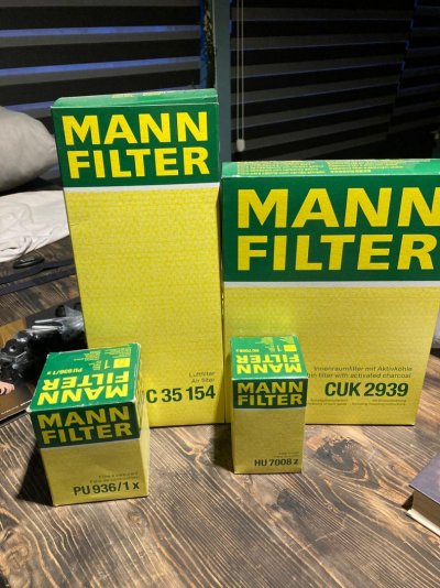 WhatsApp Image 2023-01-18 at 10.30.41.jpeg