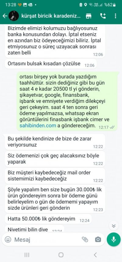Screenshot_20230214_132817_WhatsApp.jpg