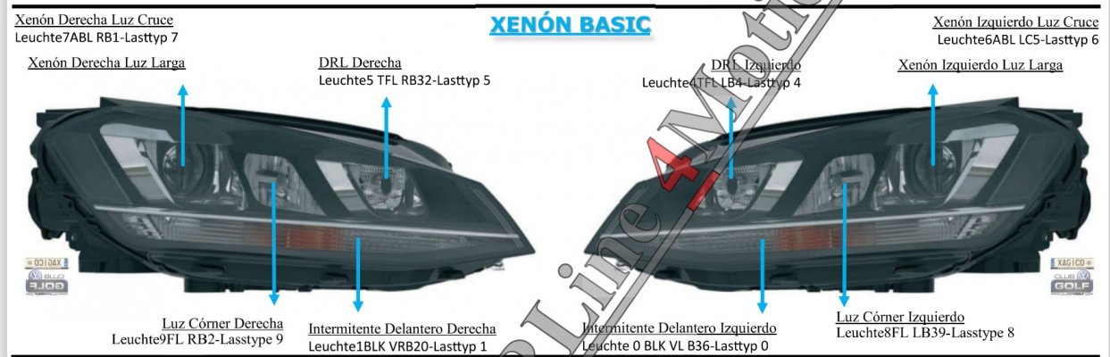 Xenon.jpg