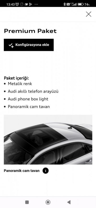 Screenshot_2023-03-23-13-43-38-925_com.android.chrome.jpg