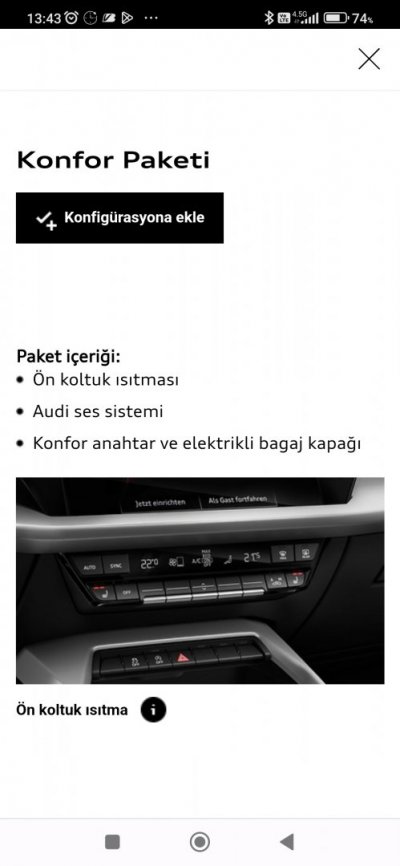 Screenshot_2023-03-23-13-43-14-062_com.android.chrome.jpg