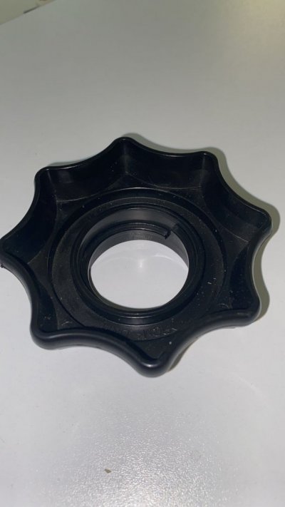 WhatsApp Image 2023-05-12 at 13.23.57.jpeg