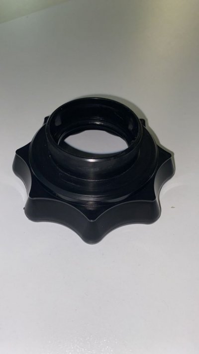 WhatsApp Image 2023-05-12 at 13.24.04.jpeg