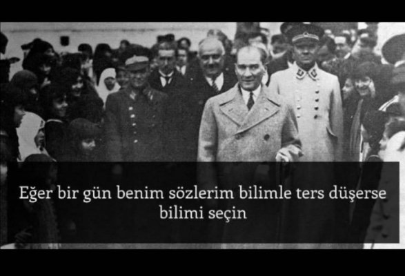 Bilim.jpg