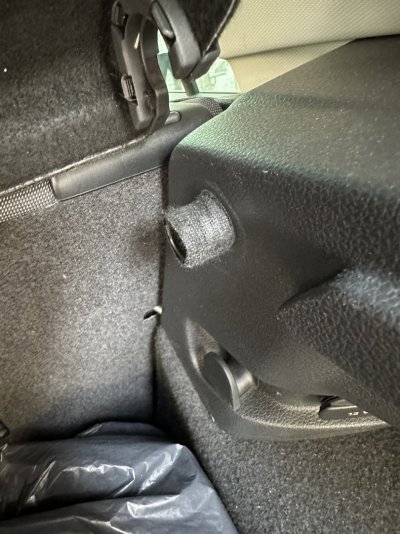 IMG_2262.jpeg