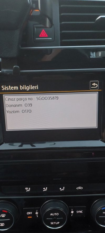 16873688448721790667657528502977.jpg
