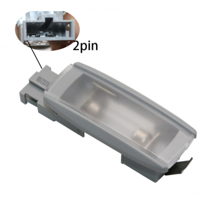 Ekran Resmi 2023-07-11 16.04.37.png