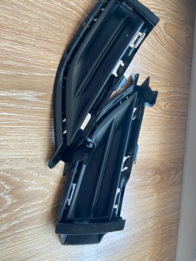 WhatsApp Image 2023-07-26 at 13.50.02-2.jpeg