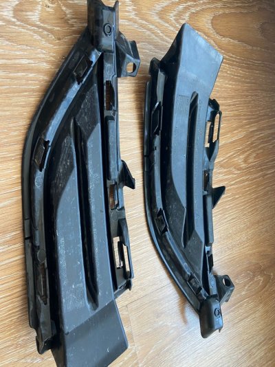 WhatsApp Image 2023-07-26 at 13.50.02-3.jpeg