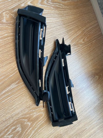 WhatsApp Image 2023-07-26 at 13.50.02.jpeg