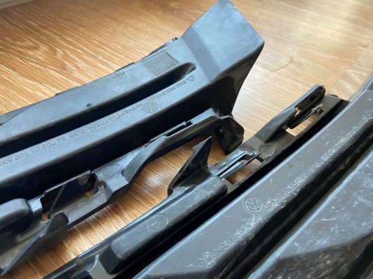 WhatsApp Image 2023-07-26 at 13.50.03.jpeg