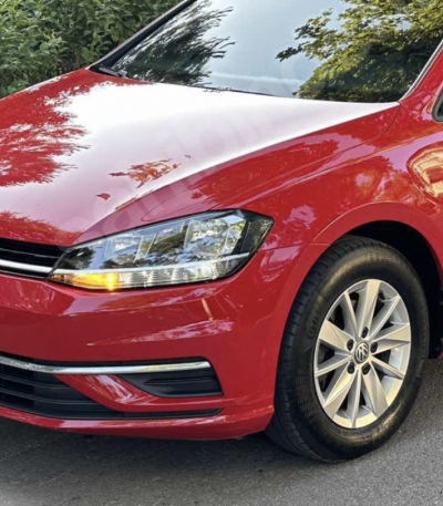 Ekran Resmi 2023-07-26 13.52.41.png