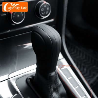 Silikon-manuel-vites-topuzu-kapa-durumda-Volkswagen-VW-Jetta-Polo-Golf-MK4-MK5-MK6-MK7-Passat.jpg
