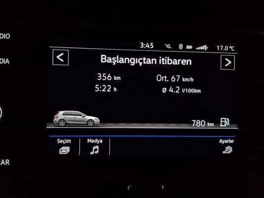 araç km.jpeg