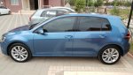 20170503_155014.jpg