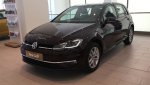 IMG-20170504-WA0025.jpg