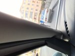 IMG_0682.JPG