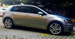 Golf5.jpg
