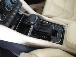 IMG_1854.JPG IMG_1854.JPG