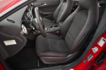 2014-Mercedes-Benz-CLA45-AMG-interior.jpg