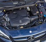 07-Mercedes-Benz-Mercedes-AMG-CLA-CLA-Shooting-Brake-new-2016-design-660x602.jpg