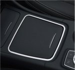2014-2015-For-Mercedes-Benz-CLA-Class-C117-W117-Interior-Accessories-Console-Storage-Box-Cover...jpg