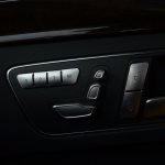 Metal-Alloy-Car-Door-font-b-Seats-b-font-Memory-Adjusting-Push-font-b-Button-b.jpg