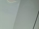 IMG_5287.JPG