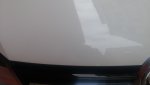 20170611_155724.jpg