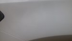 20170611_155746.jpg