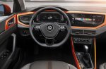 resized_9aaba-62923f5cvolkswagenpolo2018128016.jpg