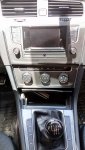 IMG_20170627_125145.jpg
