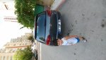 20170705_163343.jpg