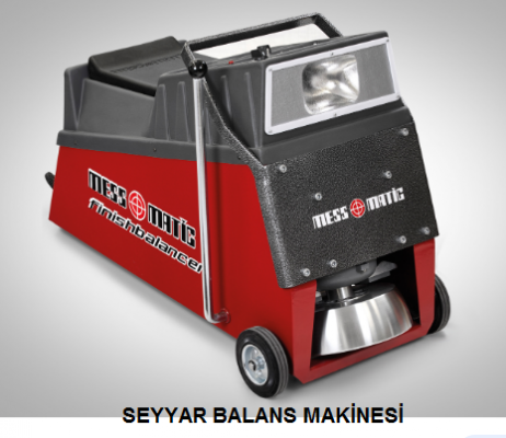 balans mak..png