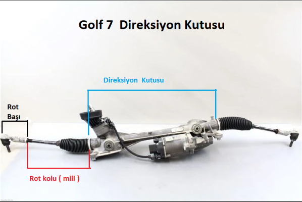 golf7 direksiyon kutu.png