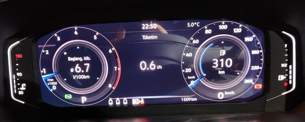 VW.jpg
