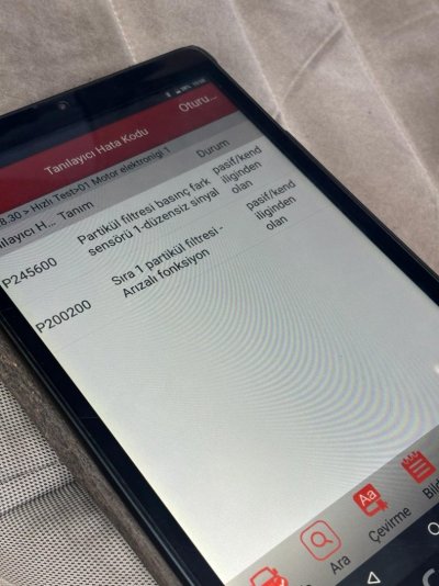 WhatsApp Görsel 2024-01-31 saat 09.35.30_c5027c32.jpg
