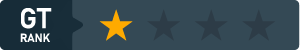 1708255259817.png