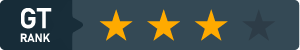 1708255275335.png