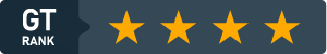1708255280631.png