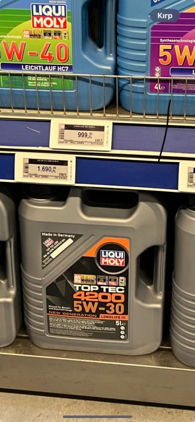 IMG_0722.jpeg