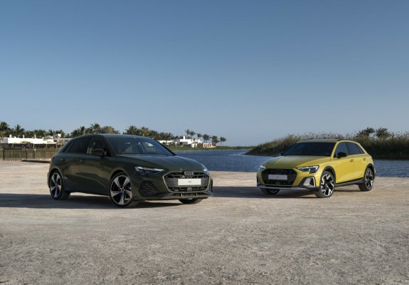 audi-a3-allstreet-7.jpg