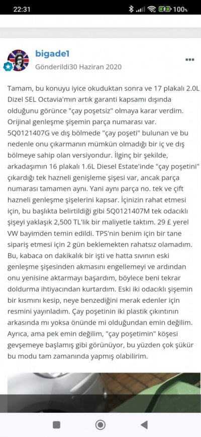 Screenshot_2024-03-23-22-31-16-859_com.android.chrome.jpg