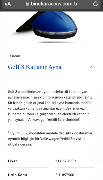 1711367482126.png