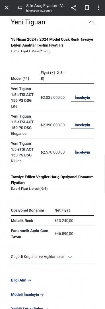 1000038835.jpg