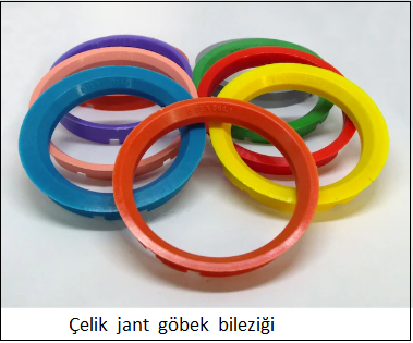 jant bilezik.png