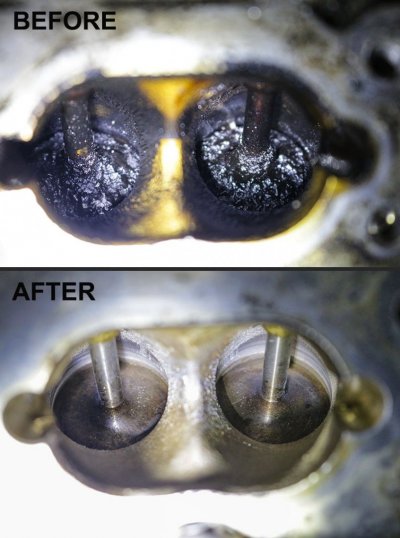audi-fsi-carbon-cleaning.jpg