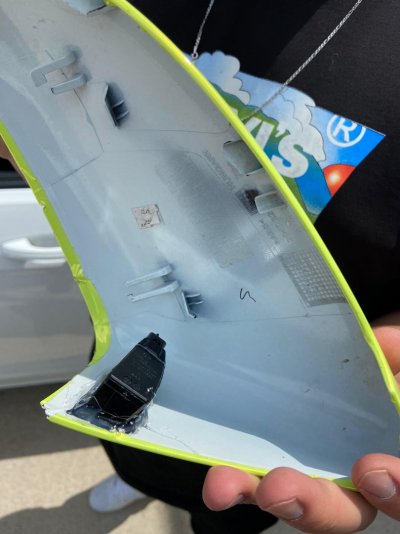 1717138769558.jpeg 1717138769558.jpeg